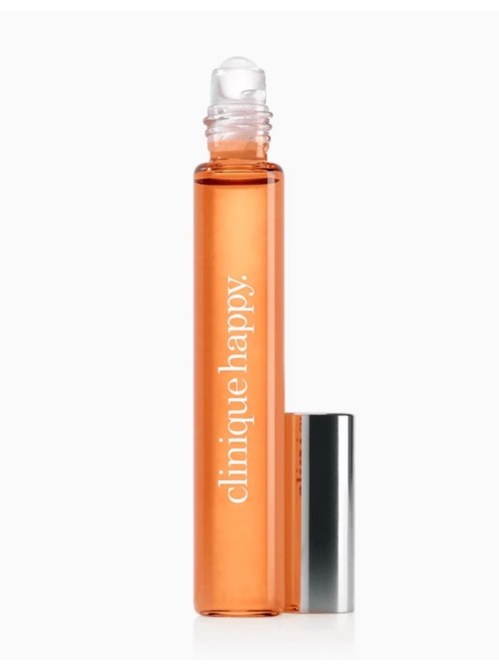 Clinique Happy™ Perfume Rollerball 10ml BRAND NEW IN BOX